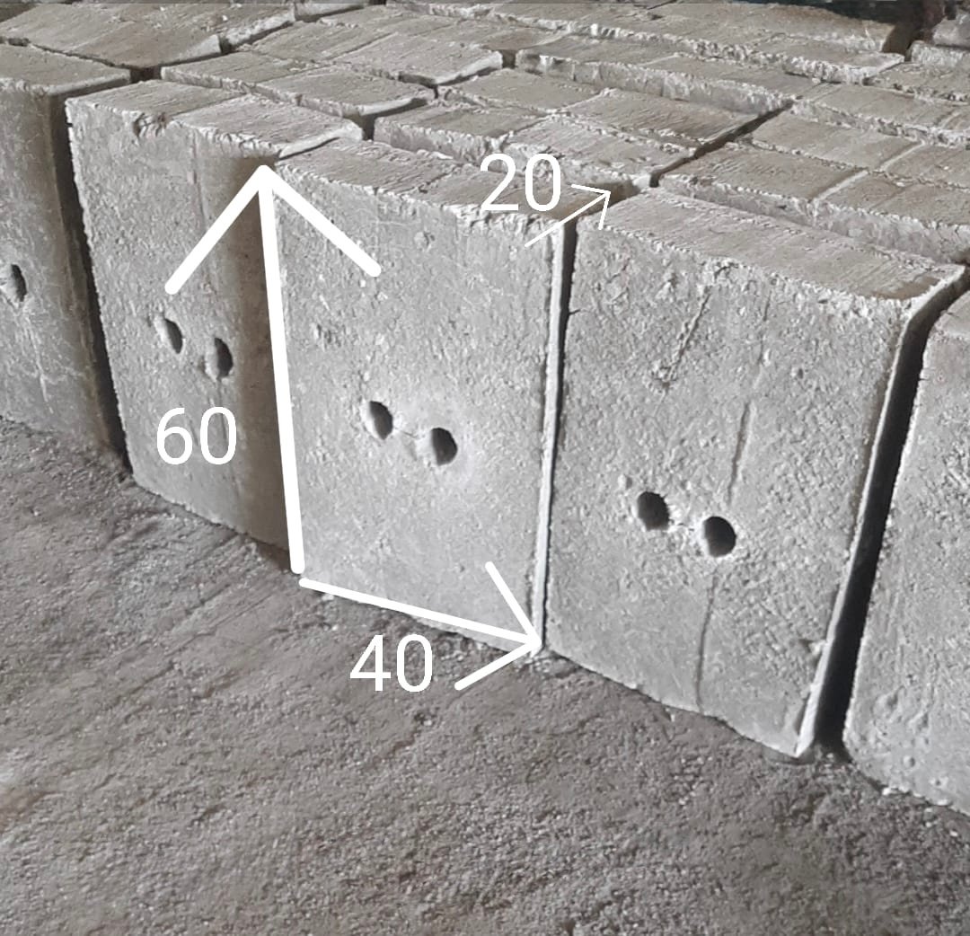 Construction Site Fencing