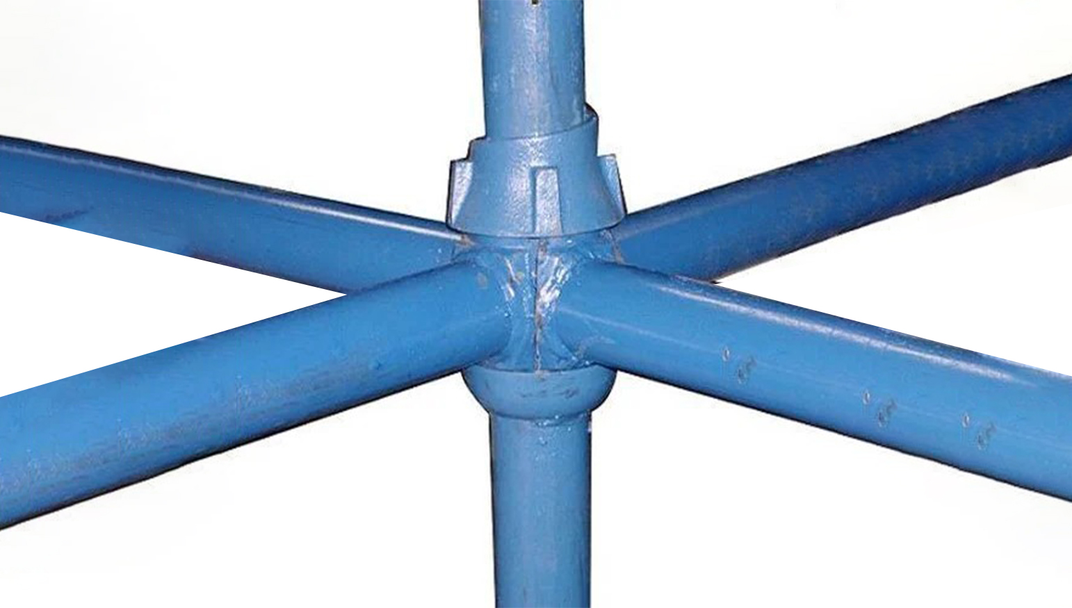 Steel-Cup-Lock-System-Ajman
